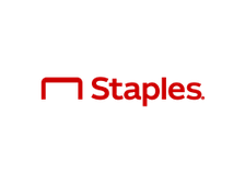 staples