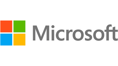 microsoft merchant logo