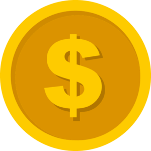 Best Budget