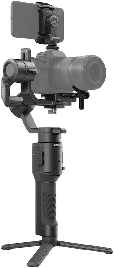 DJI Ronin-SC 