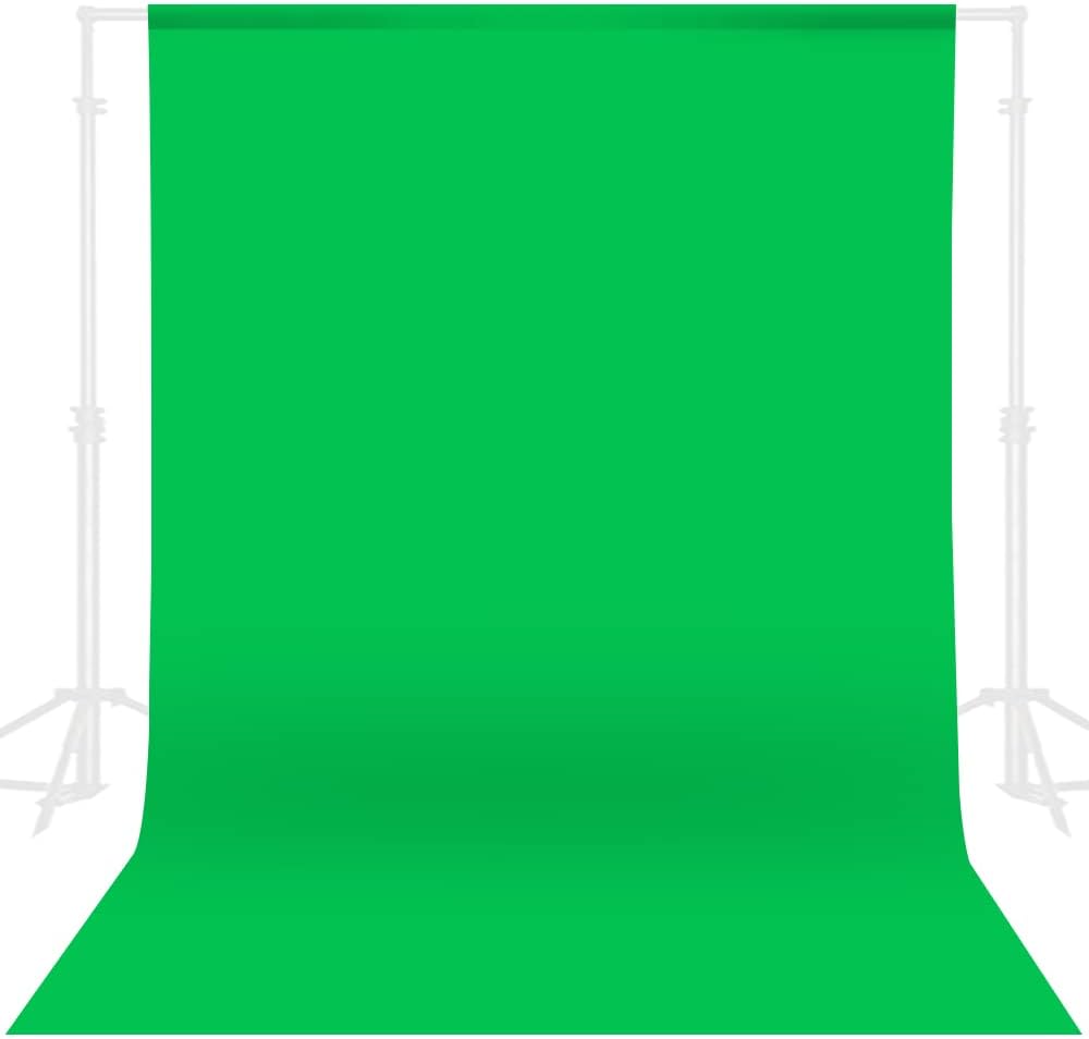 GFCC-Green-Screen