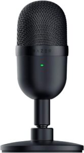 Razer Seiren