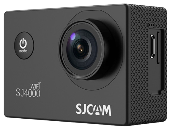 This image has an empty alt attribute; its file name is SJCAM_SJ4000_4K30fps_3.png